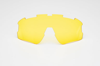 Additional Lens Color
