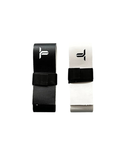 Edge Guard Tape (2 pcs)