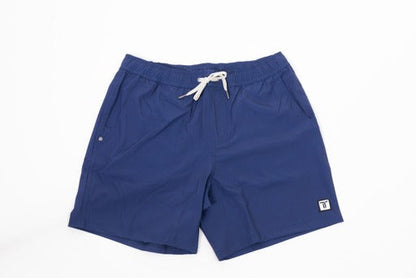 Thrive Elite Shorts (7 in.)