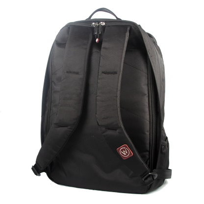 THE BACKPACK